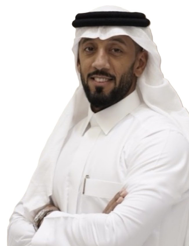 Mr. Abduljabbar Khamees A Hamdeen